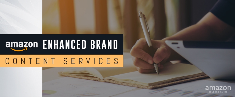 amazon_enhanced_brand_content_services