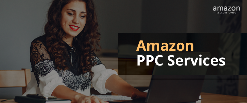 Amazon-PPC-Services